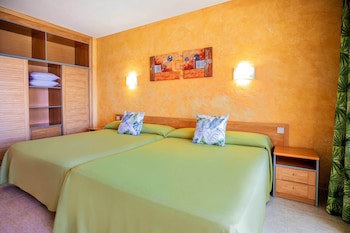 Hotel Servigroup La Zenia