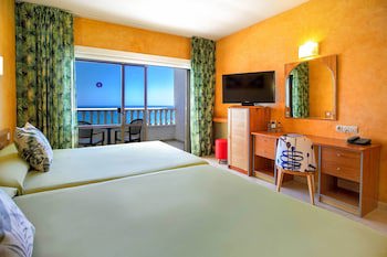 Hotel Servigroup La Zenia