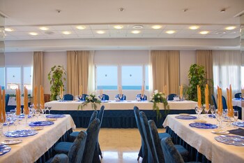Hotel Servigroup La Zenia