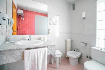 Hotel Servigroup La Zenia