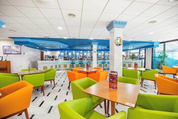 Hotel Servigroup La Zenia