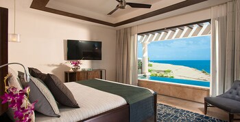 Sandals Lasource Grenada Resort & Spa - All Inclusive - Adult Couples Only