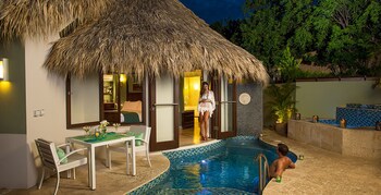 Sandals Lasource Grenada Resort & Spa - All Inclusive - Adult Couples Only