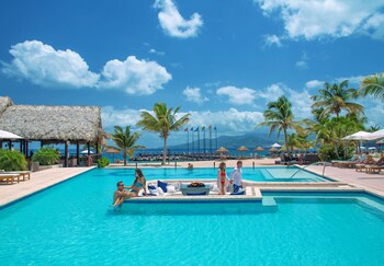 Sandals Lasource Grenada Resort & Spa - All Inclusive - Adult Couples Only