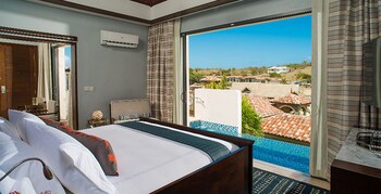 Sandals Lasource Grenada Resort & Spa - All Inclusive - Adult Couples Only