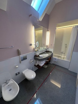 Aria Hotel Prague