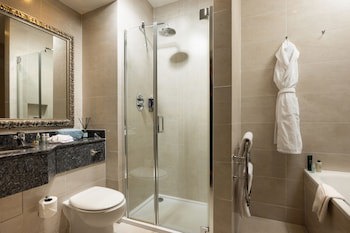 Faithlegg Hotel