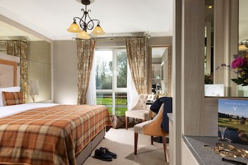 Faithlegg Hotel