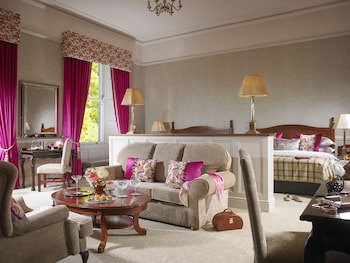 Faithlegg Hotel