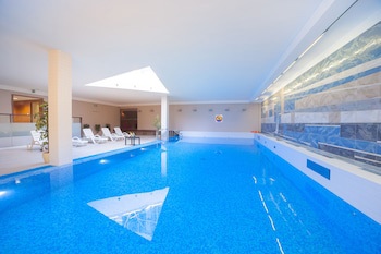 Express Krakow Hotel