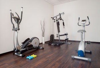 Express Krakow Hotel