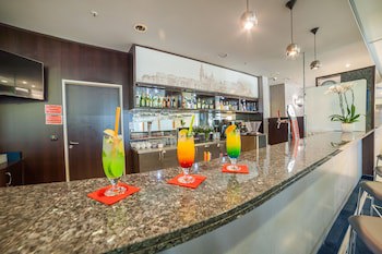 Express Krakow Hotel