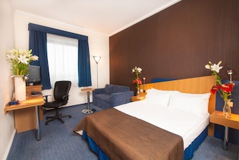 Express Krakow Hotel