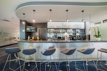 Express Krakow Hotel