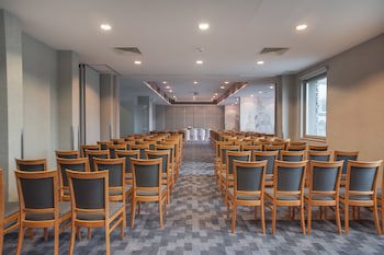 Express Krakow Hotel
