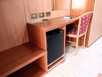 Hotel Riviera  Fiumicino galeri fotoğrafı