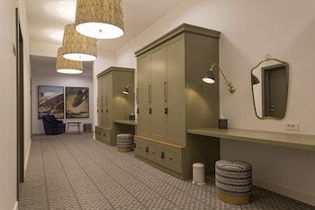 Canopy By Hilton Zagreb - City Centre