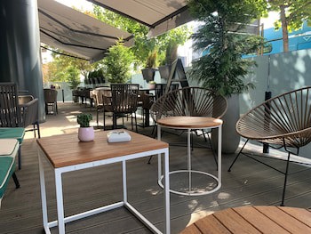 Canopy By Hilton Zagreb - City Centre