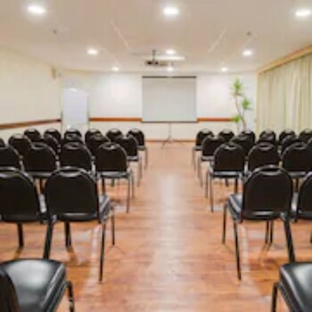 Blue Tree Towers All Suites Santo Andre