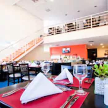 Blue Tree Towers All Suites Santo Andre