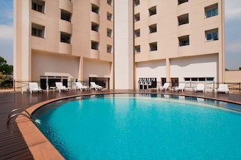 Blue Tree Towers All Suites Santo Andre