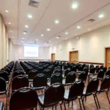 Blue Tree Towers All Suites Santo Andre