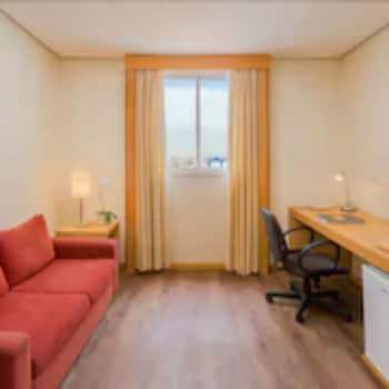 Blue Tree Towers All Suites Santo Andre