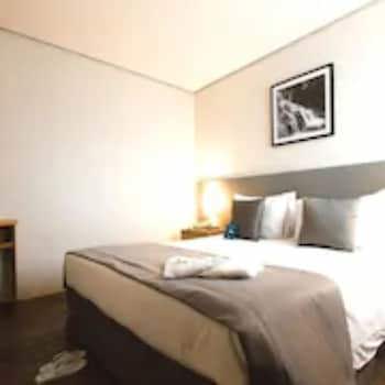 Blue Tree Towers All Suites Santo Andre