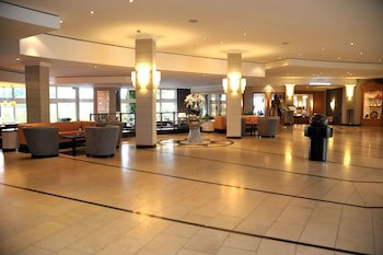Court Hotel galeri fotoğrafı