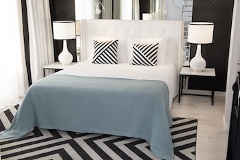 Hotel Cristal Marinha