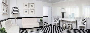 Hotel Cristal Marinha