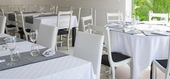 Hotel Cristal Marinha