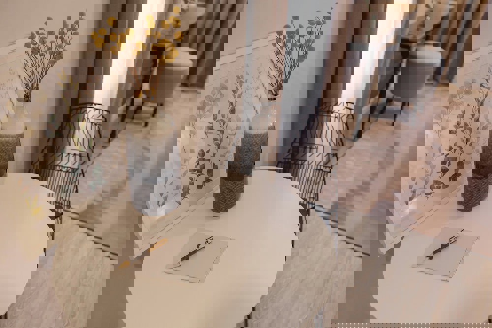 Garner Hotel Berlin - Wilmersdorf by IHG