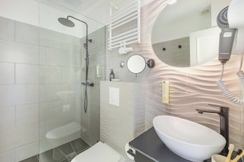 Yggotel Spurv galeri fotoğrafı