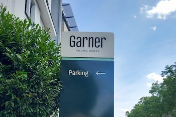 Yggotel Spurv galeri fotoğrafı