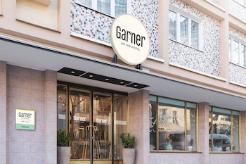Yggotel Spurv galeri fotoğrafı