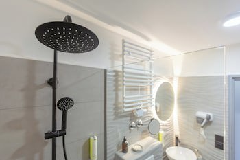 Yggotel Spurv galeri fotoğrafı