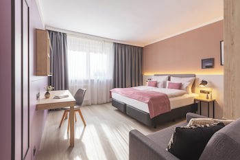 Yggotel Spurv galeri fotoğrafı