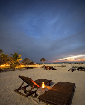 Holbox By Xaloc