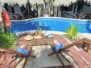 Holbox By Xaloc