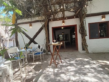 Holbox By Xaloc