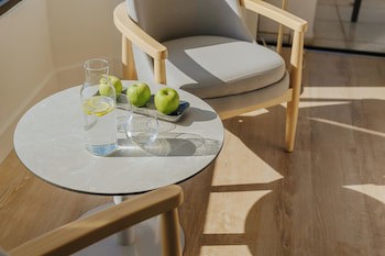 Alion Beach Hotel galeri fotoğrafı