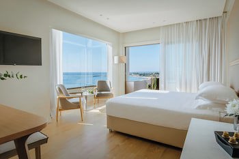 Alion Beach Hotel