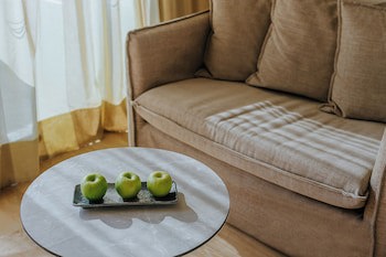 Alion Beach Hotel fotoğrafı