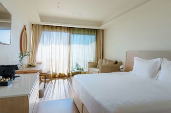 Alion Beach Hotel galeri fotoğrafı