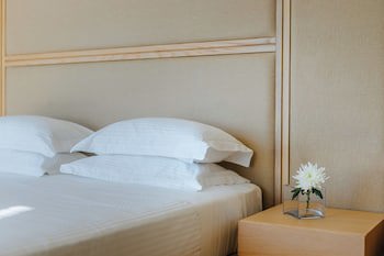 Alion Beach Hotel galeri fotoğrafı