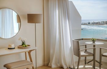 Alion Beach Hotel galeri fotoğrafı