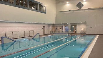 Carrigaline Court Hotel And Leisure Centre