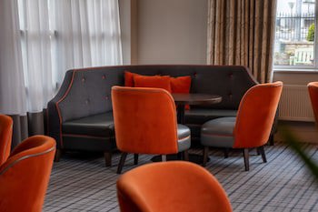 Carrigaline Court Hotel And Leisure Centre