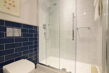 Carrigaline Court Hotel And Leisure Centre